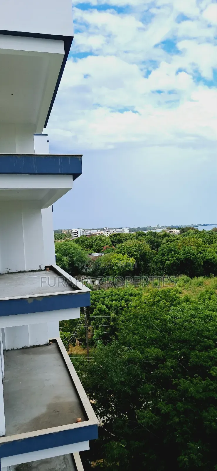 1bdrm Apartment in Nyali for sale in Nyali