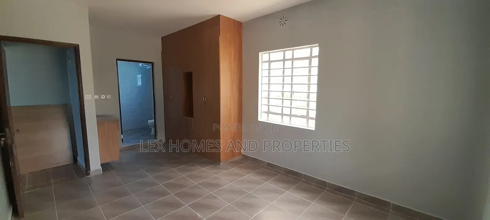 3bdrm Bungalow in Nkoroi for sale in Nkoroi