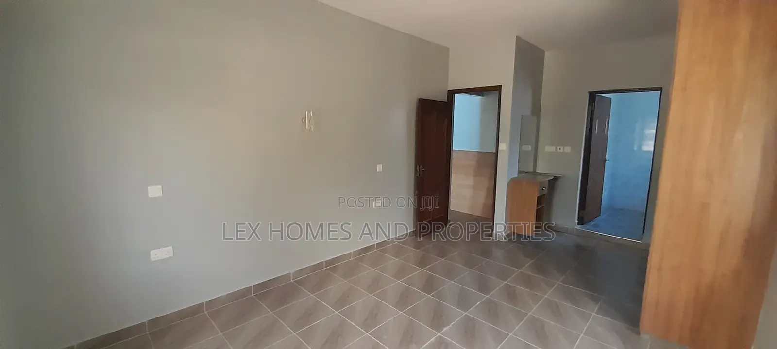 3bdrm Bungalow in Nkoroi for sale in Nkoroi