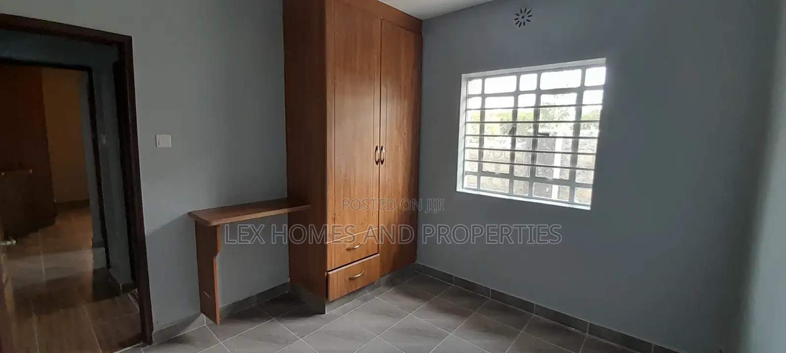 3bdrm Bungalow in Nkoroi for sale in Nkoroi