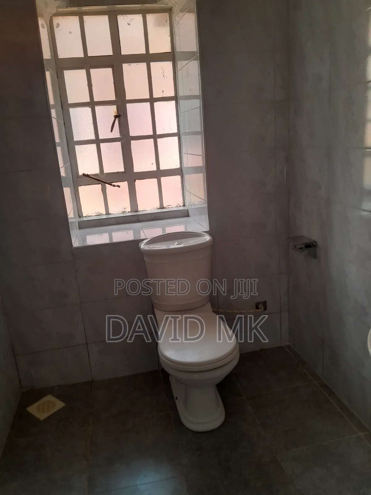 4bdrm Maisonette in Membley for rent in Membley Estate