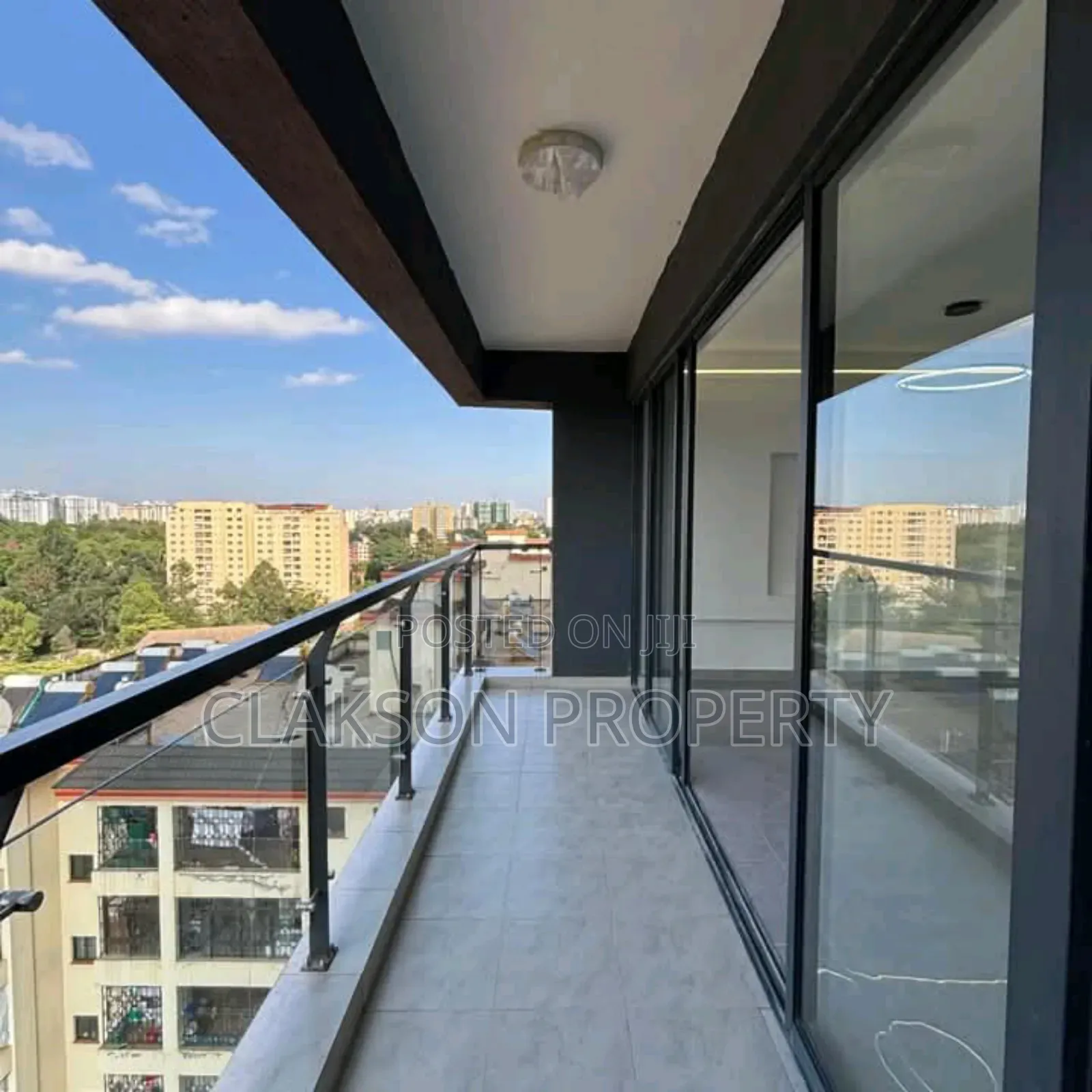 2bdrm Apartment in Lavington for rent in Lavington