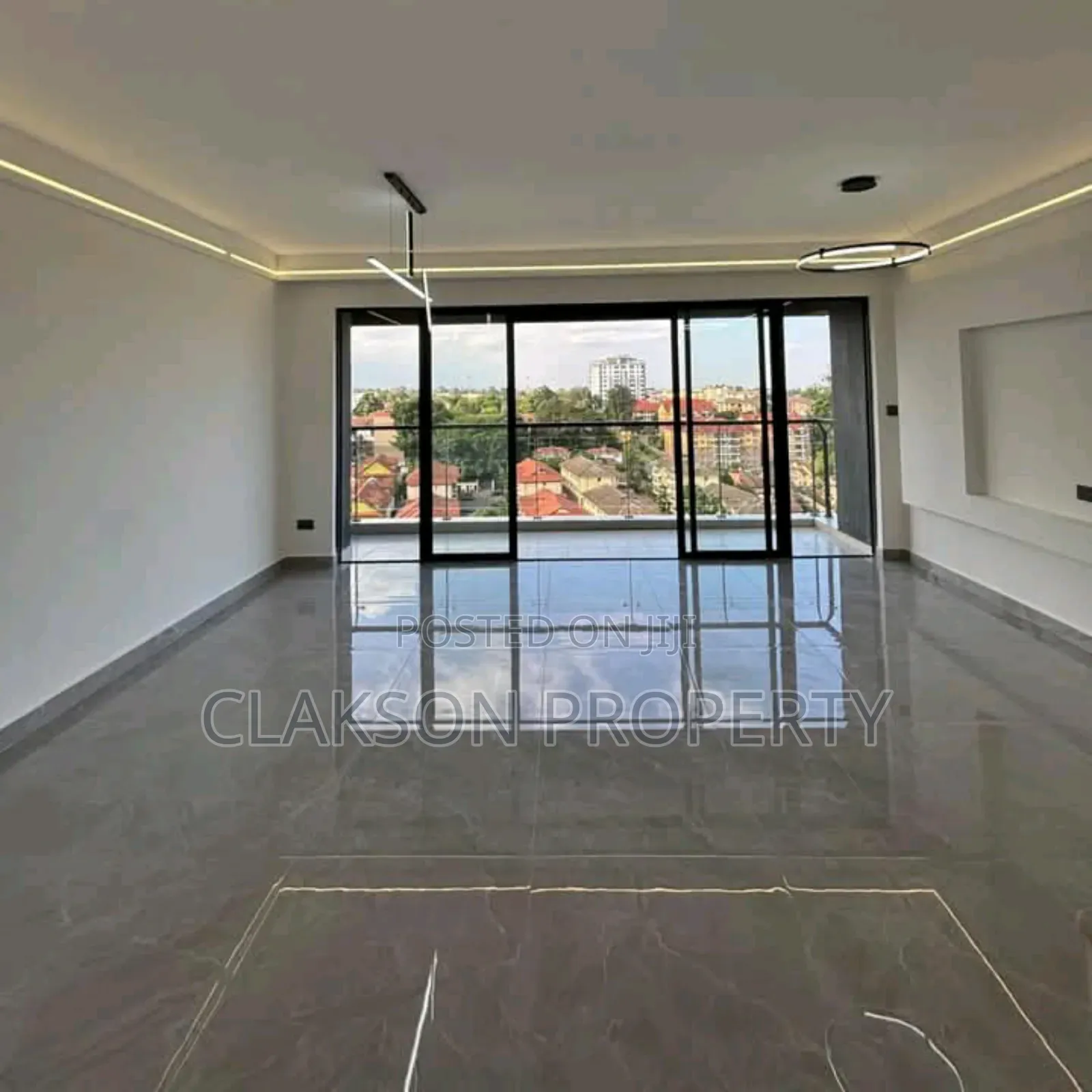 2bdrm Apartment in Lavington for rent in Lavington