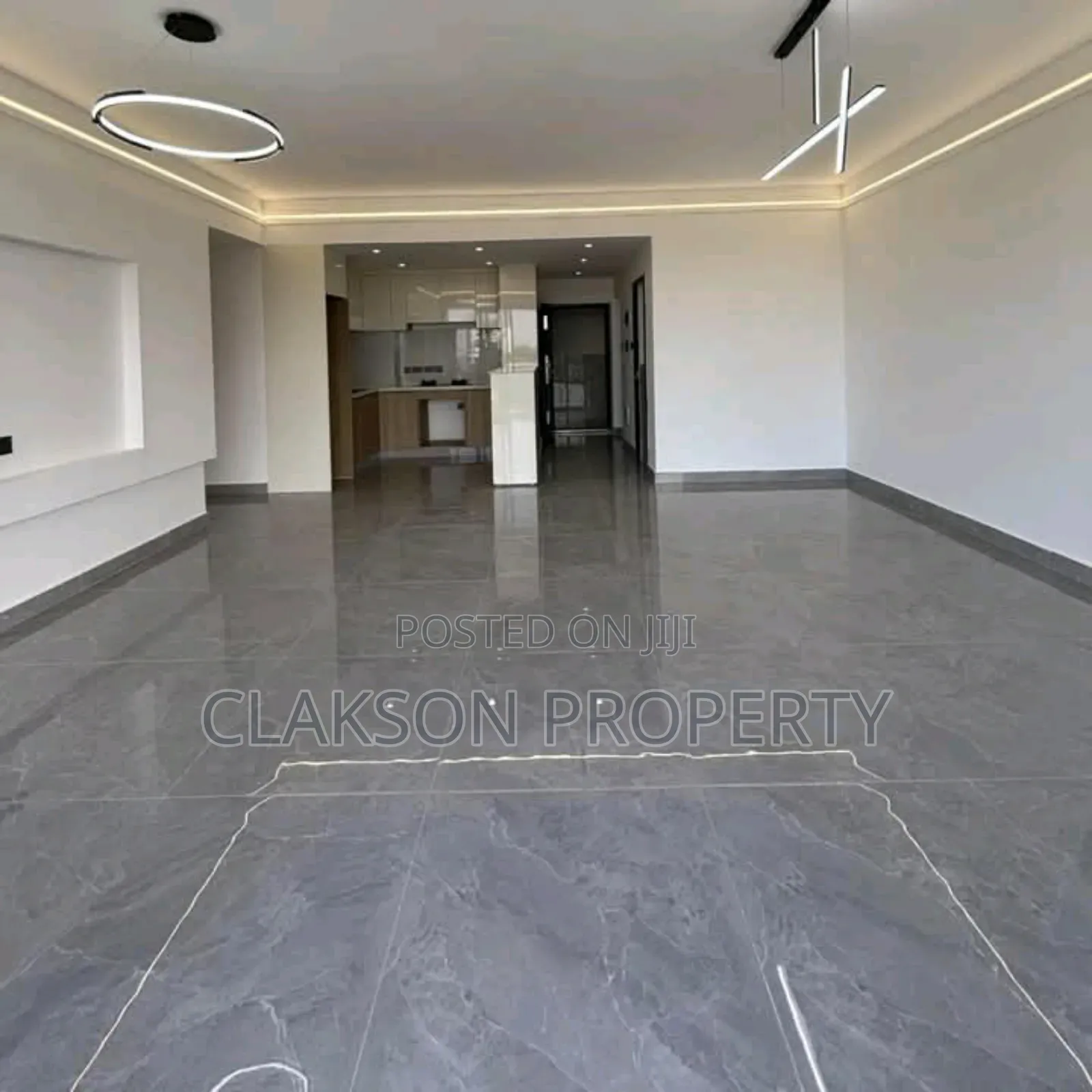 2bdrm Apartment in Lavington for rent in Lavington