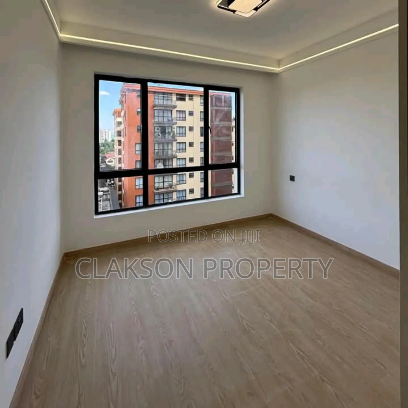2bdrm Apartment in Lavington for rent in Lavington