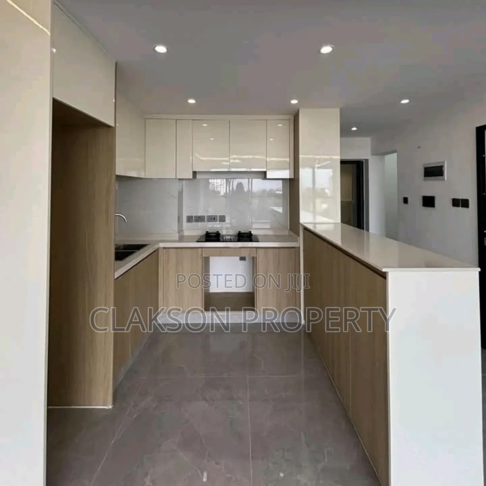 2bdrm Apartment in Lavington for rent in Lavington