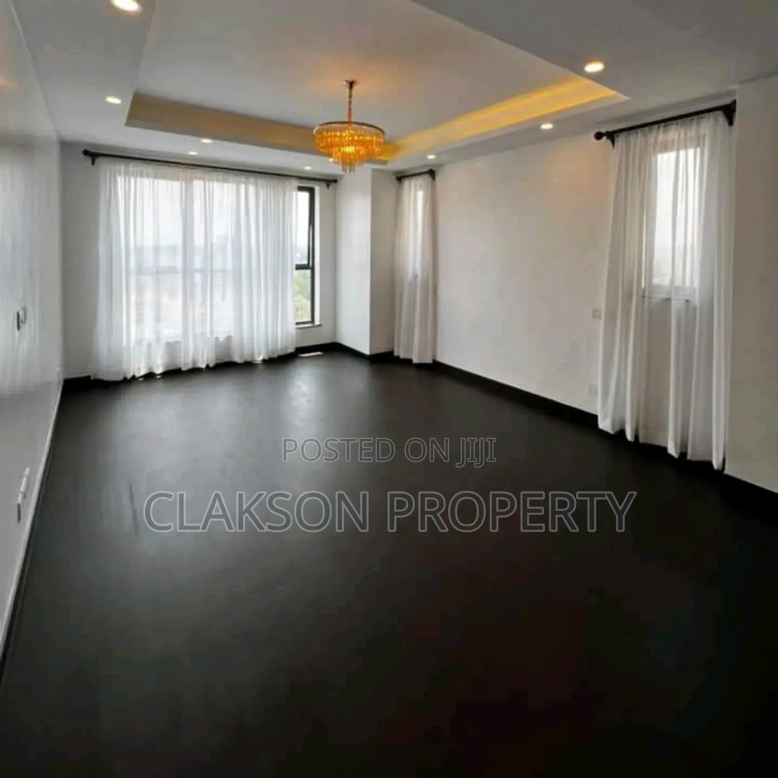4bdrm Apartment in Lavington for sale in Lavington