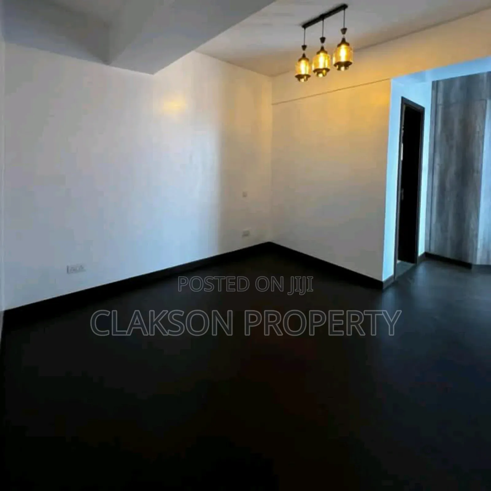 4bdrm Apartment in Lavington for sale in Lavington