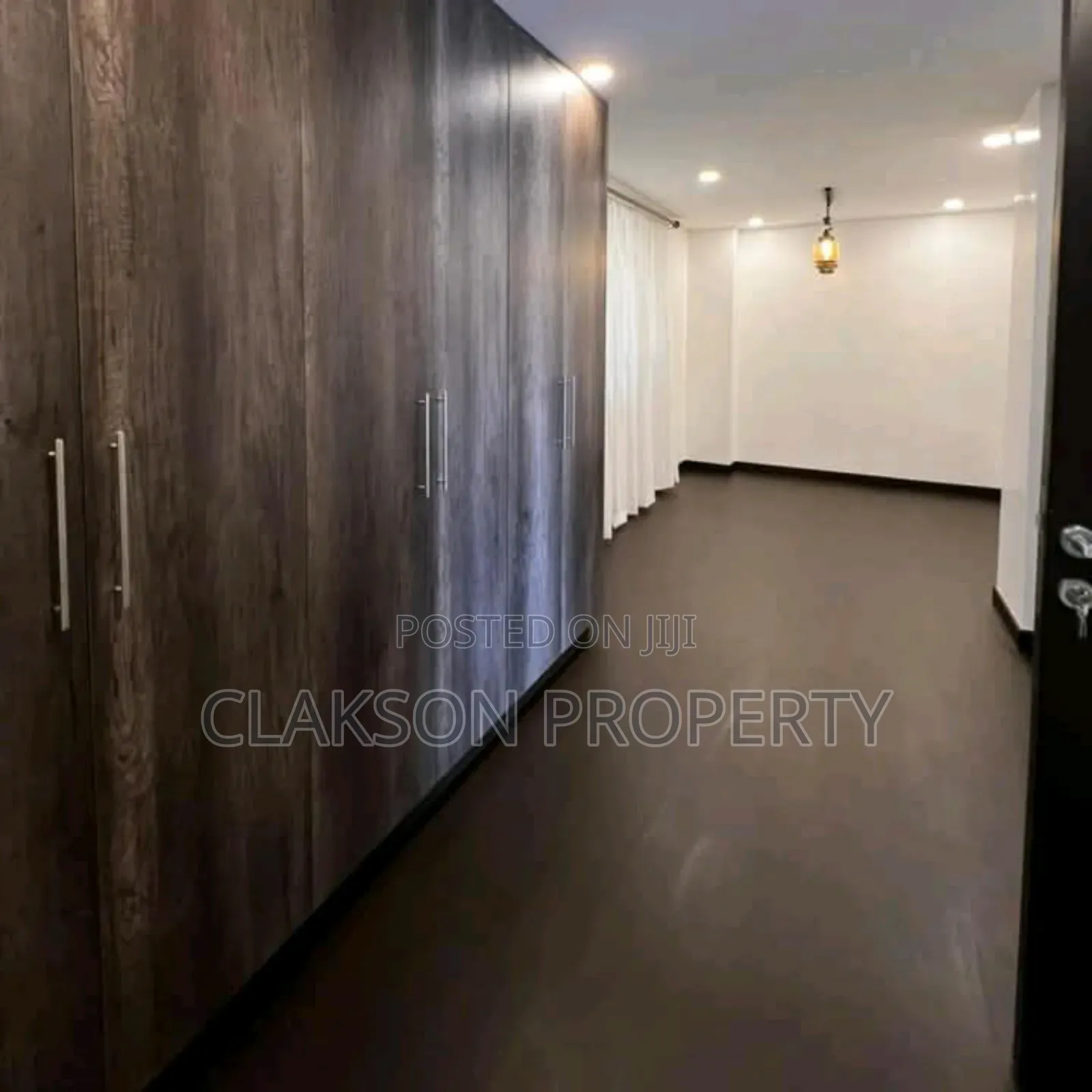 4bdrm Apartment in Lavington for sale in Lavington