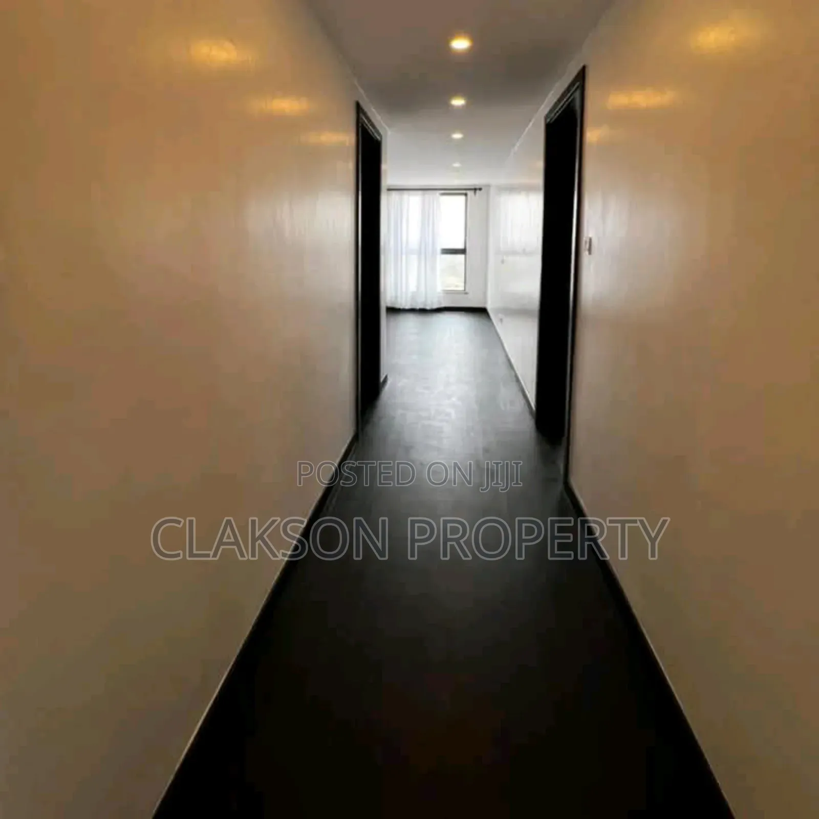 4bdrm Apartment in Lavington for sale in Lavington