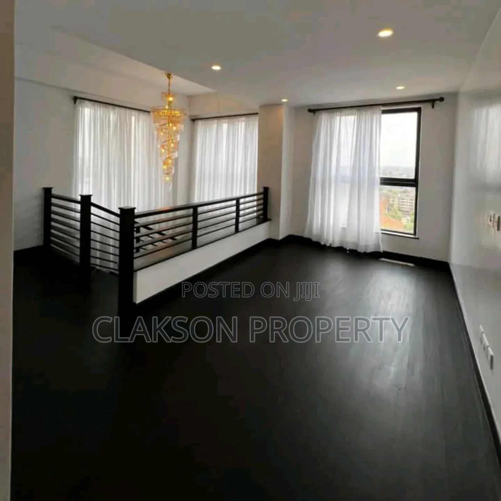 4bdrm Apartment in Lavington for sale in Lavington