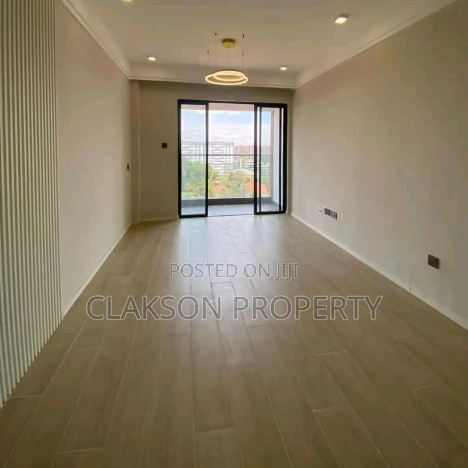 1bdrm Apartment in Lavington for rent in Lavington