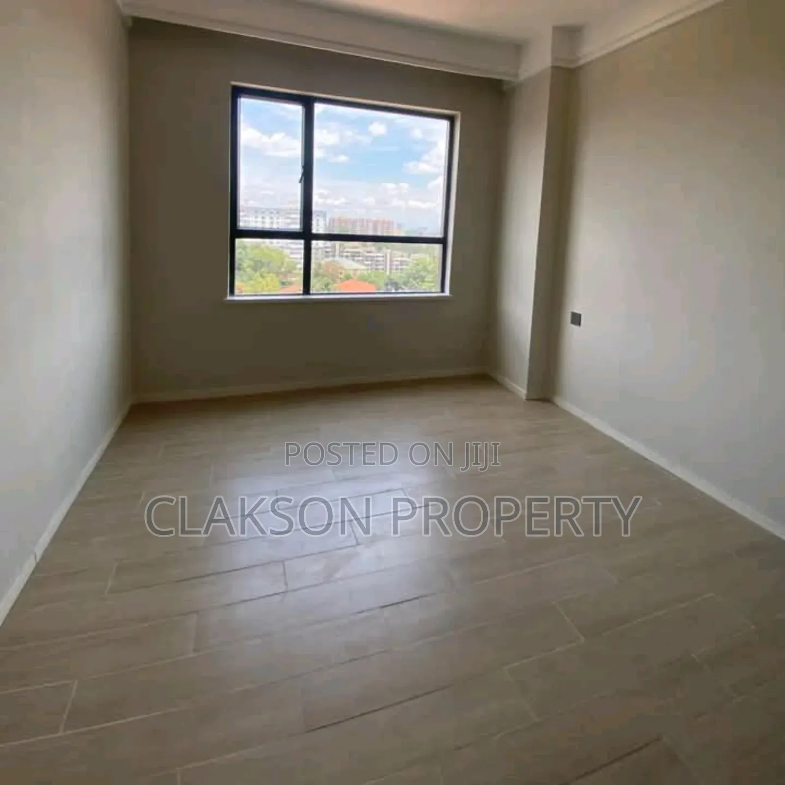 1bdrm Apartment in Lavington for rent in Lavington
