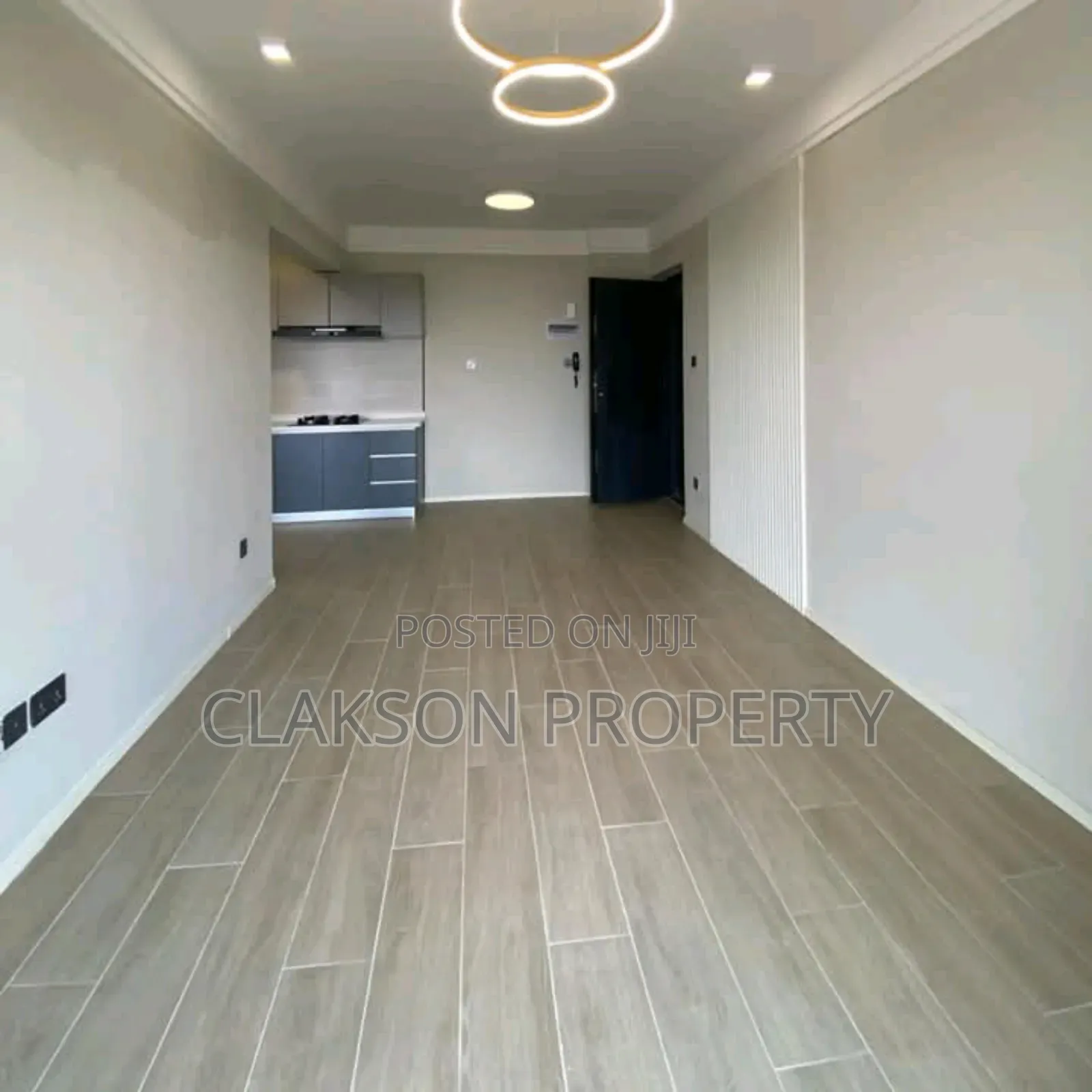 1bdrm Apartment in Lavington for rent in Lavington