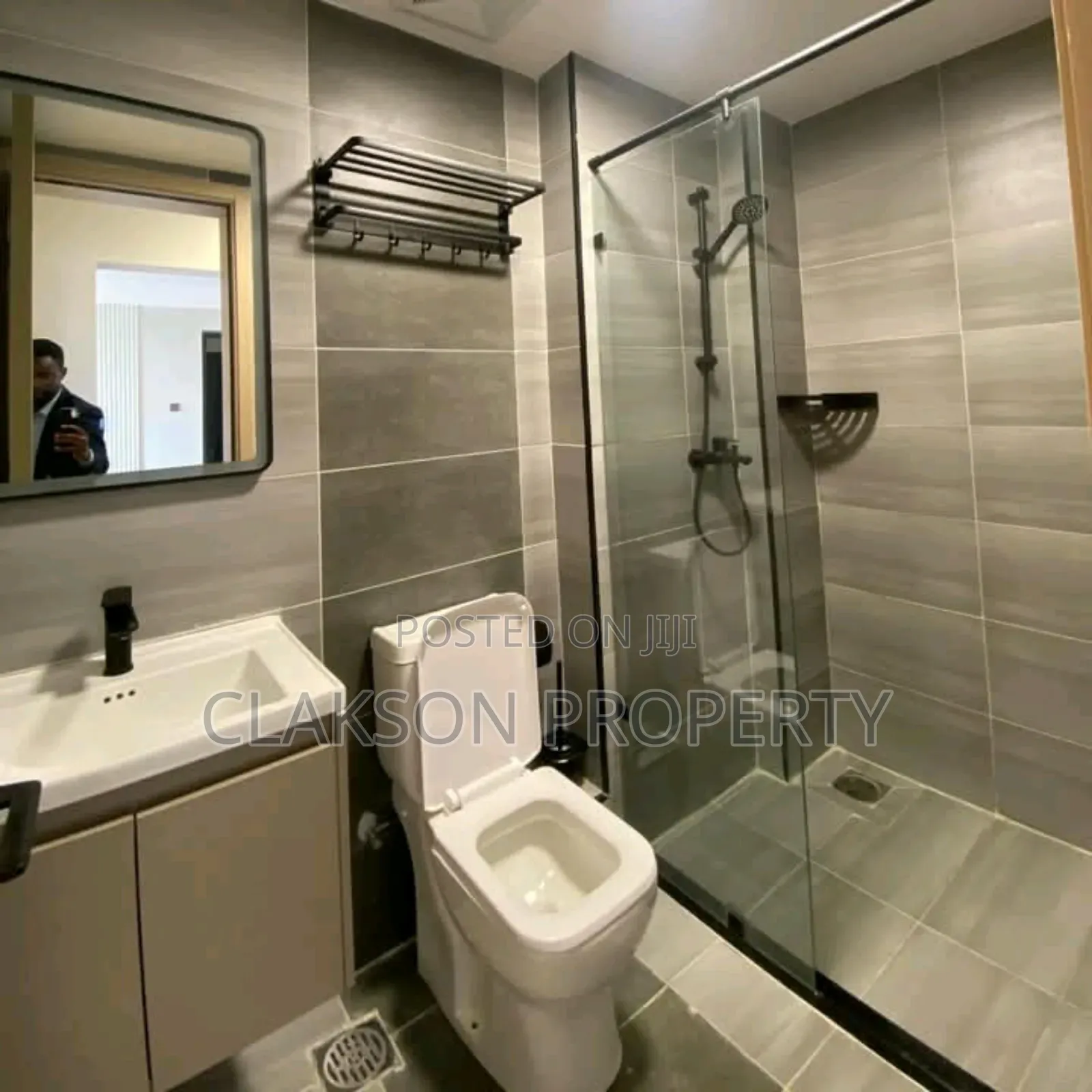 1bdrm Apartment in Lavington for rent in Lavington
