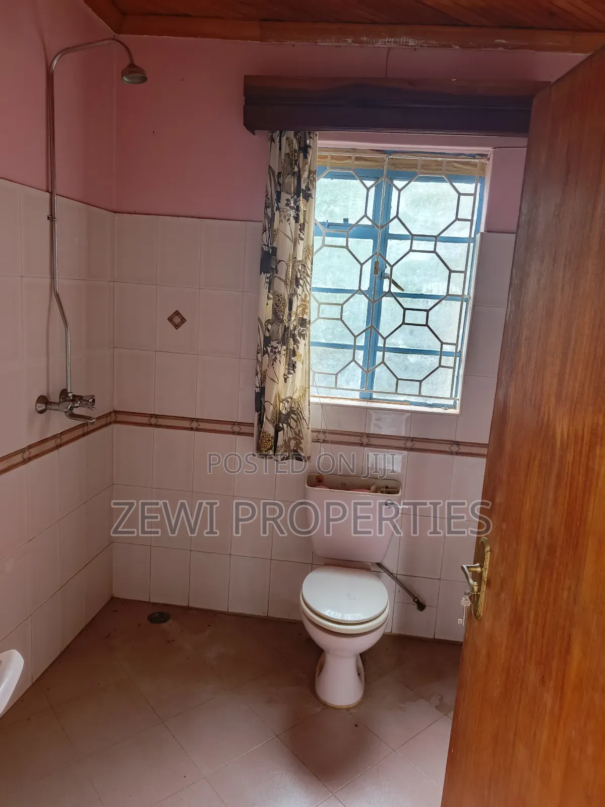 5bdrm Mansion in Moibo Road Upper, Ngong for sale in Ngong