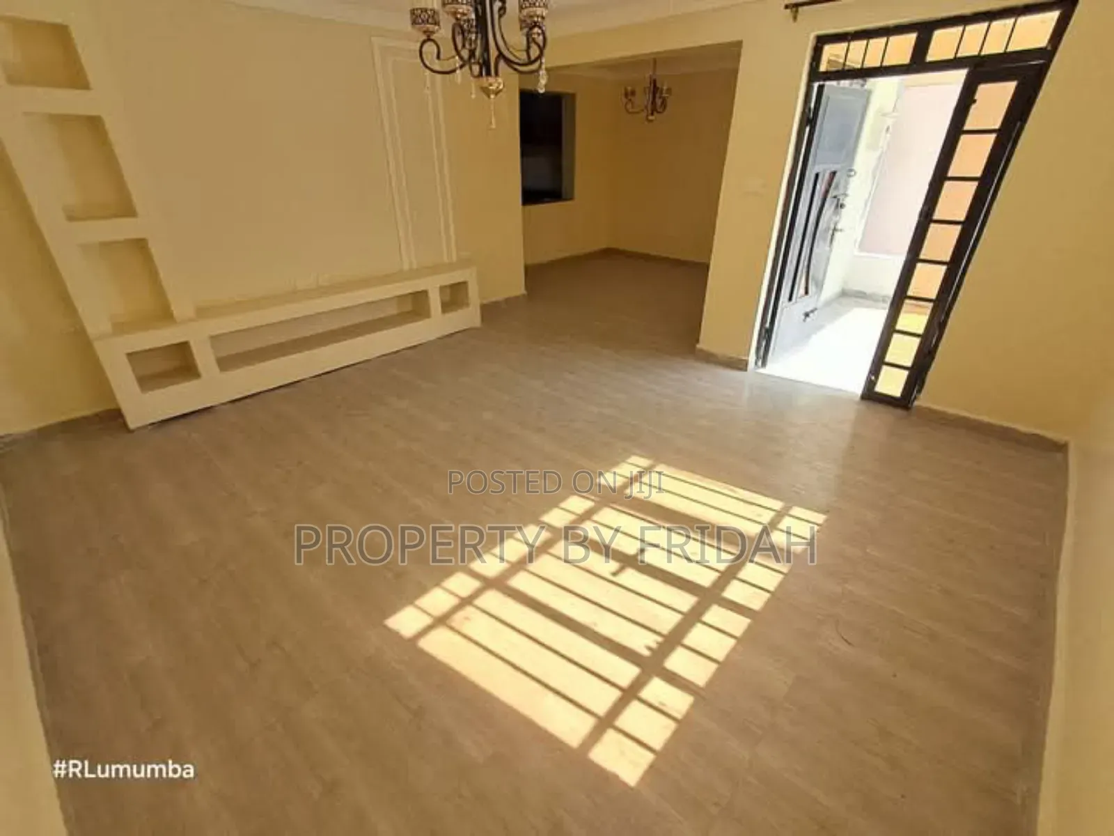 4bdrm Mansion in Kitengela for rent in Kitengela
