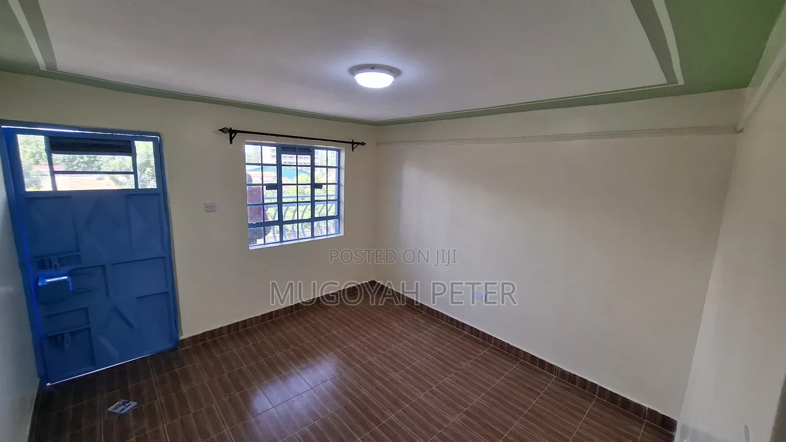 2bdrm Apartment in Skyman Properties, Juja for rent in Juja