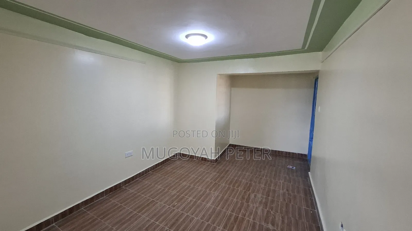 2bdrm Apartment in Skyman Properties, Juja for rent in Juja
