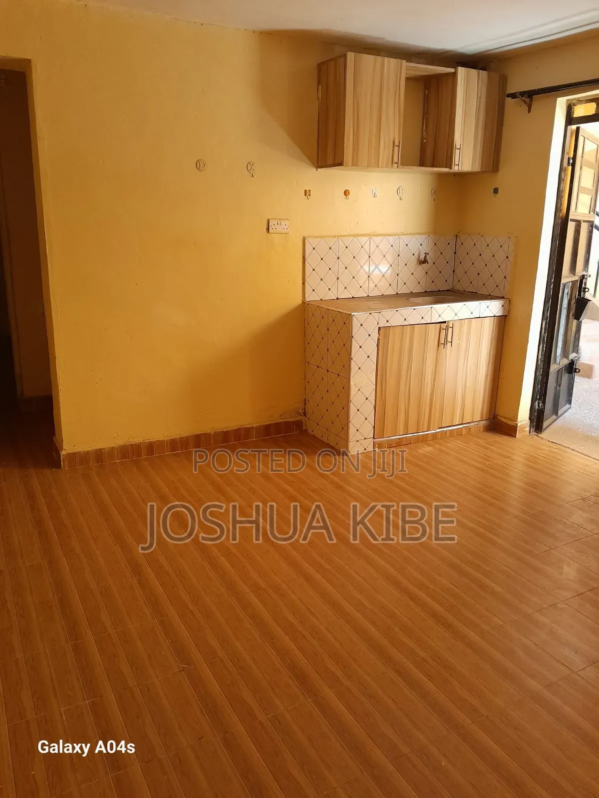 2bdrm Apartment in Kamakis Corner for sale in Kamakis