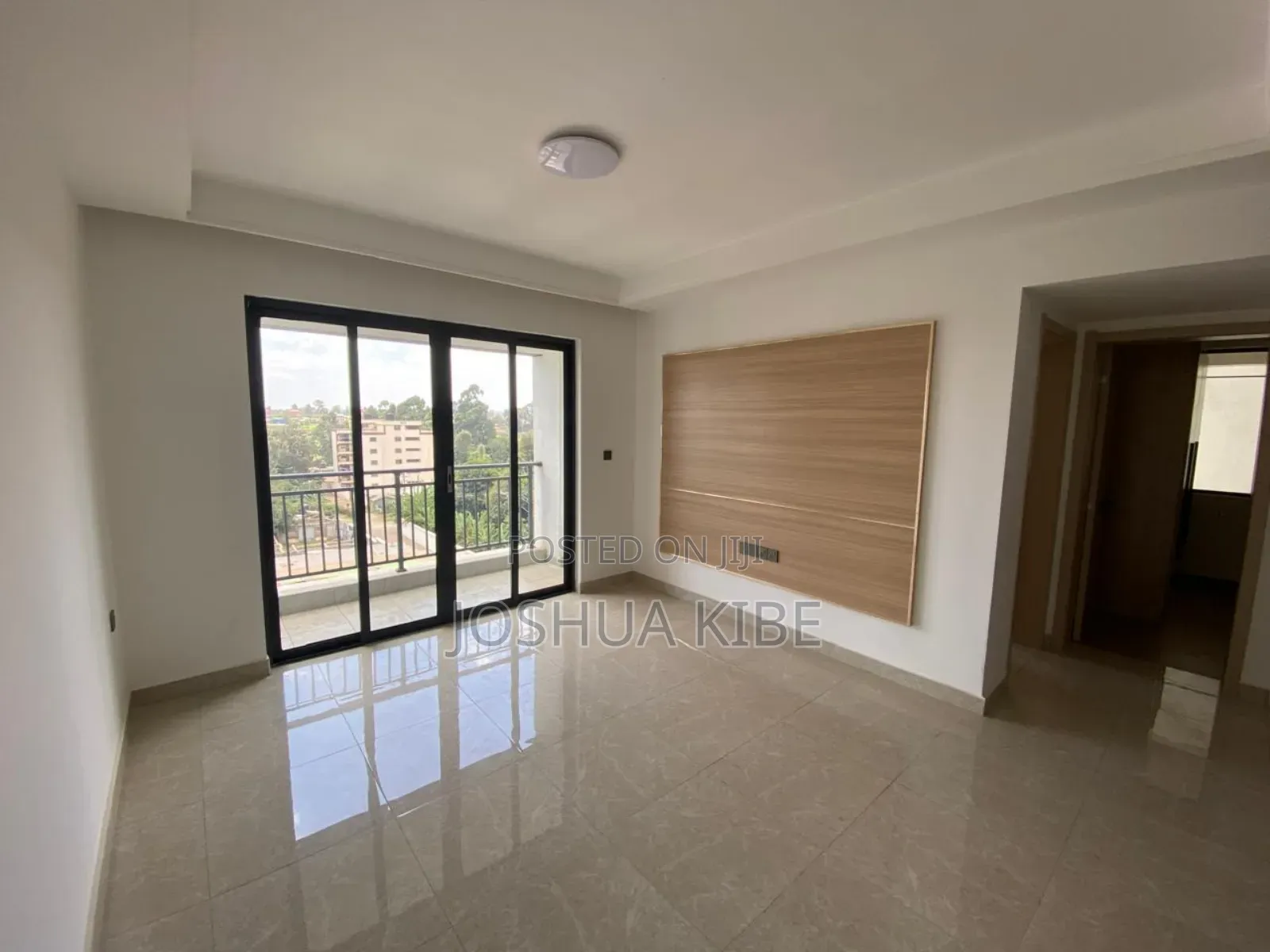 2bdrm Apartment in Ruaka for rent in Ruaka
