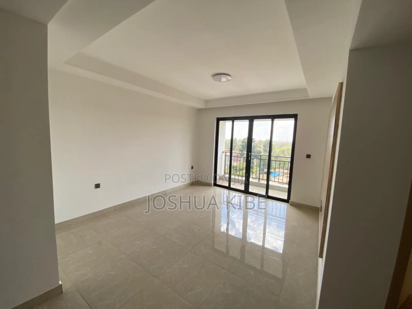 2bdrm Apartment in Ruaka for rent in Ruaka