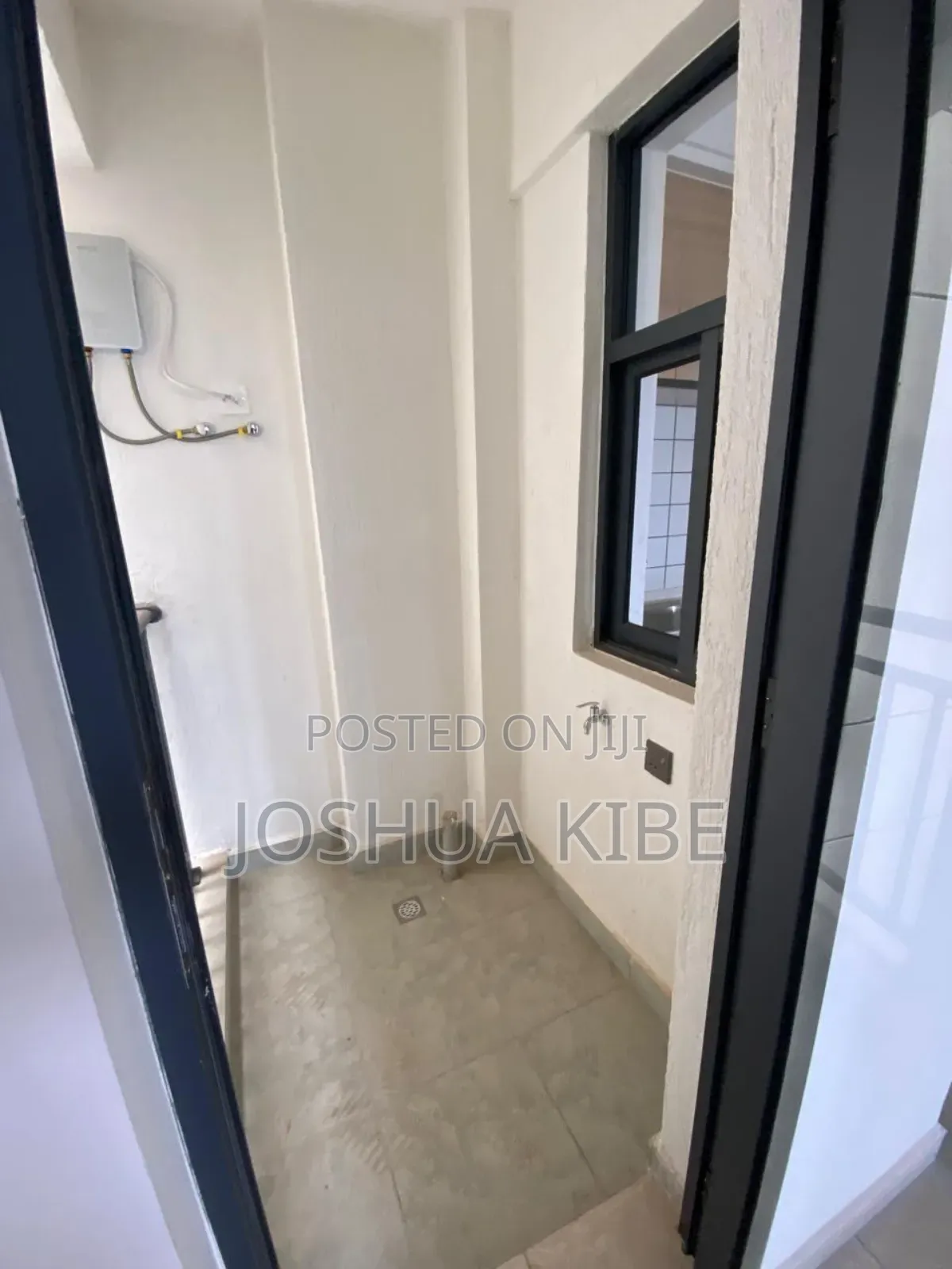 2bdrm Apartment in Ruaka for rent in Ruaka