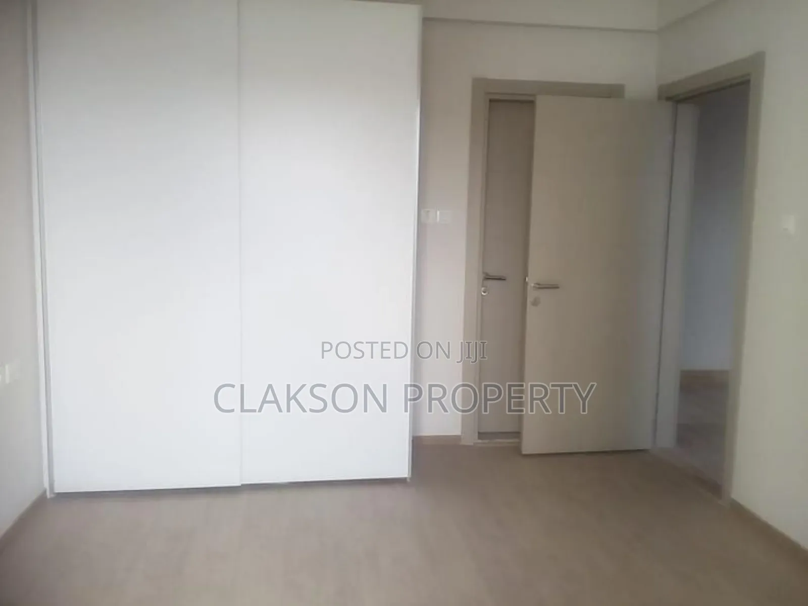 1bdrm Apartment in Westlands for rent in Westlands