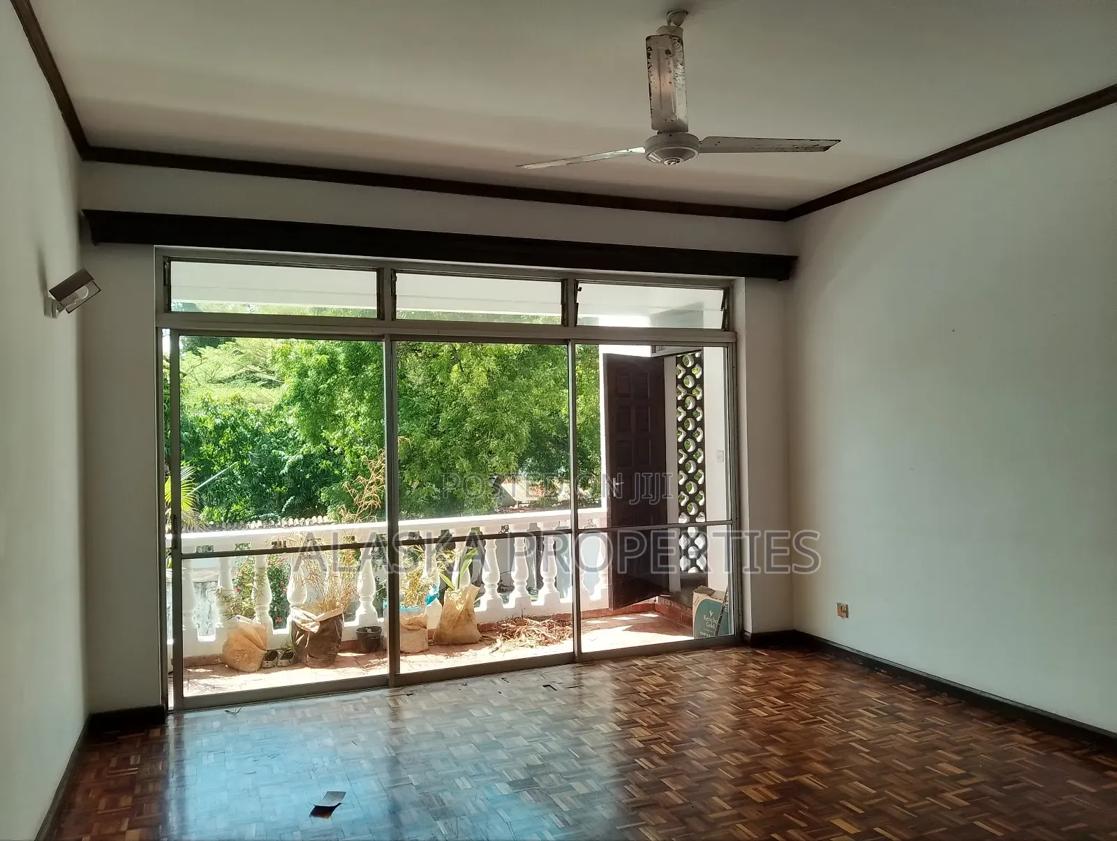 3bdrm Apartment in Green Wood Estate, Nyali for rent in Nyali