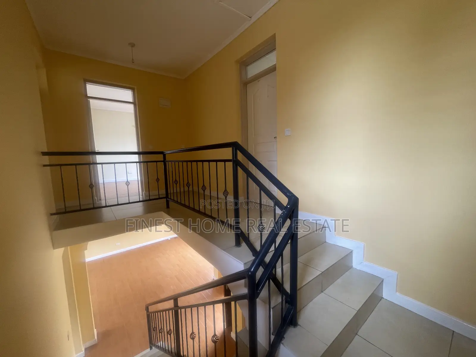 4bdrm Townhouse / Terrace in Chester, Athi River for rent in Athi River