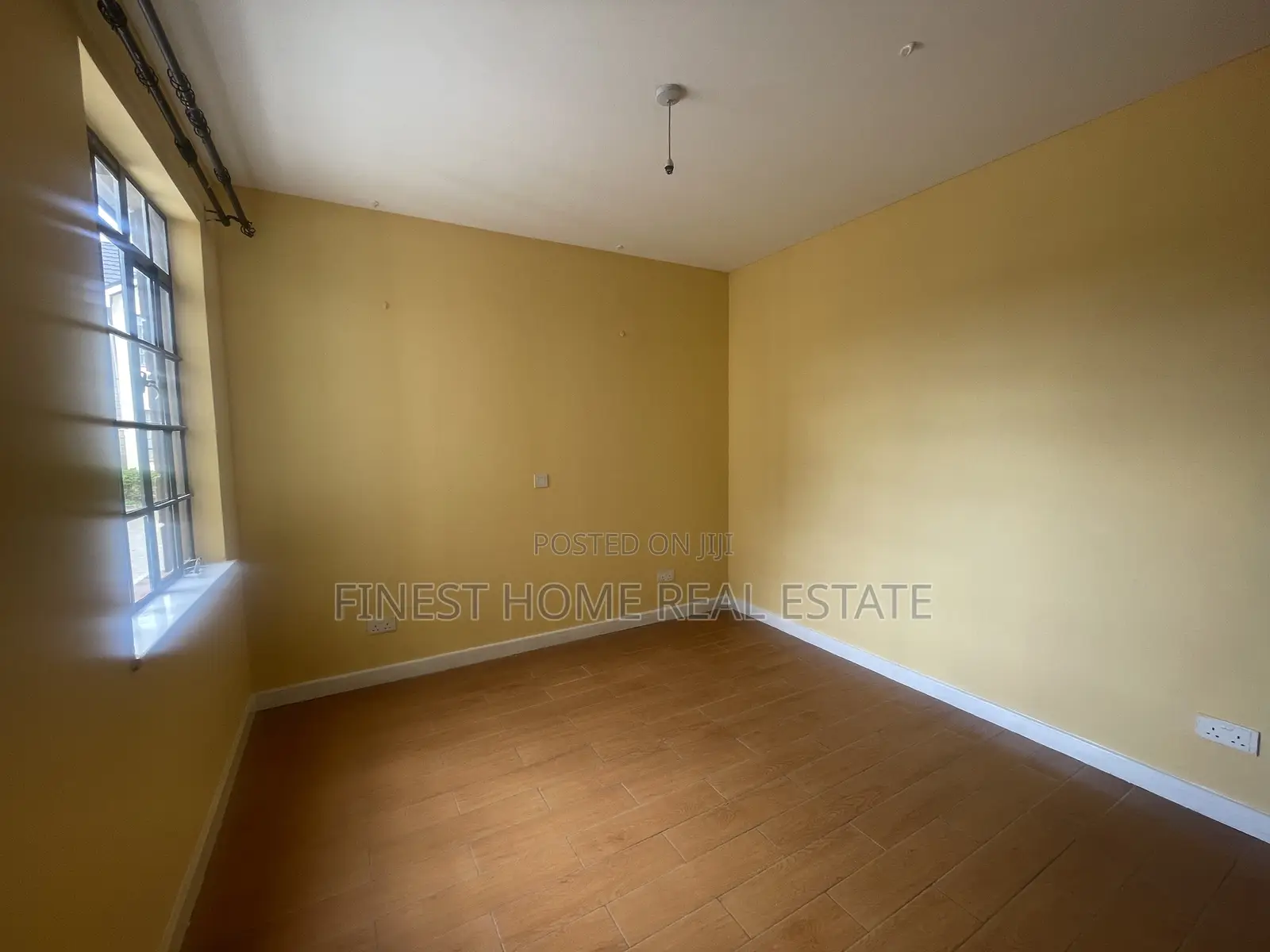 4bdrm Townhouse / Terrace in Chester, Athi River for rent in Athi River