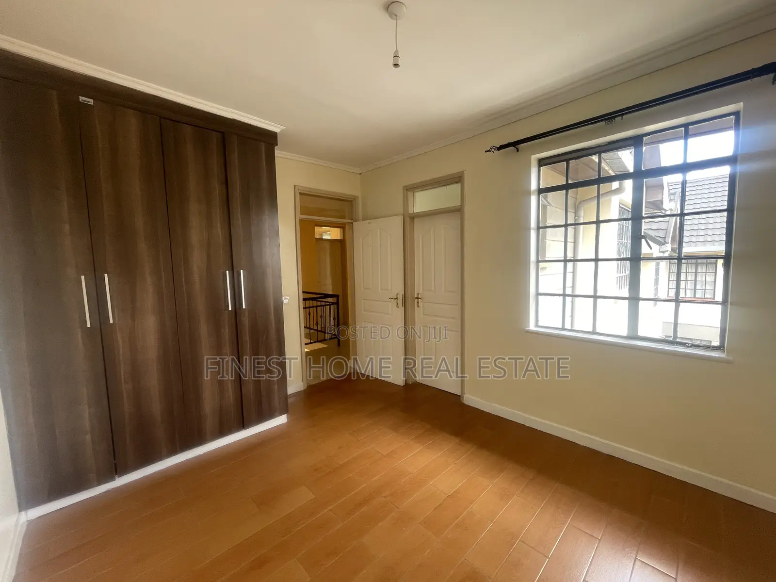 4bdrm Townhouse / Terrace in Chester, Athi River for rent in Athi River