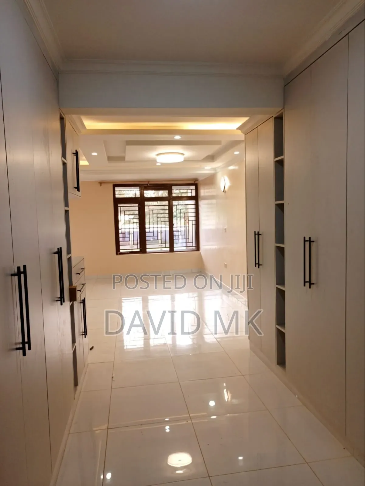 5bdrm Villa in Thome for rent in Thome