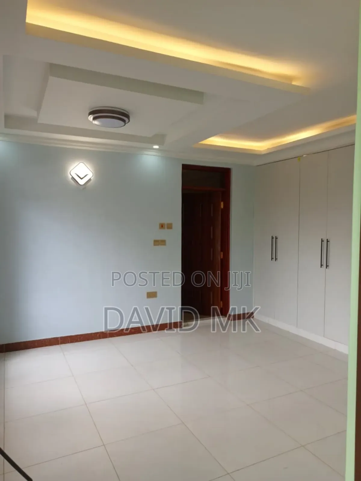 5bdrm Villa in Thome for rent in Thome