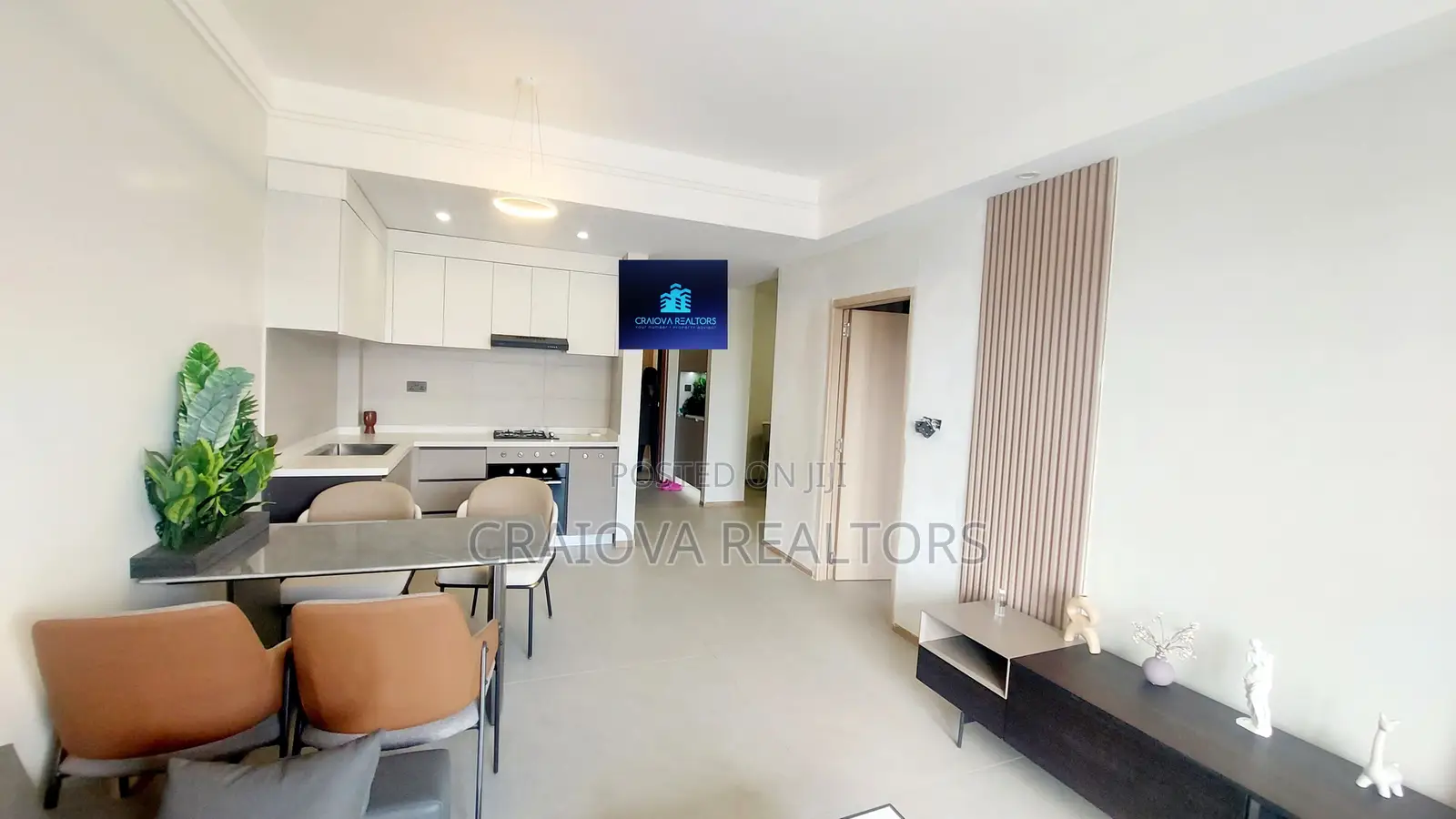 1bdrm Apartment in Westlands for sale in Westlands
