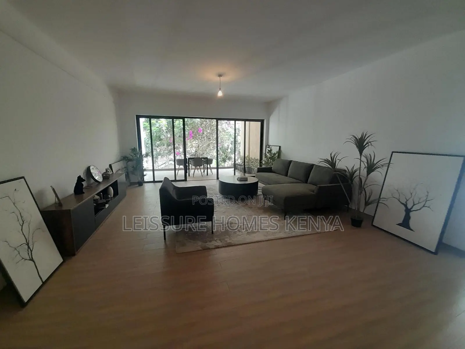 3bdrm Apartment in Lavington for sale in Lavington