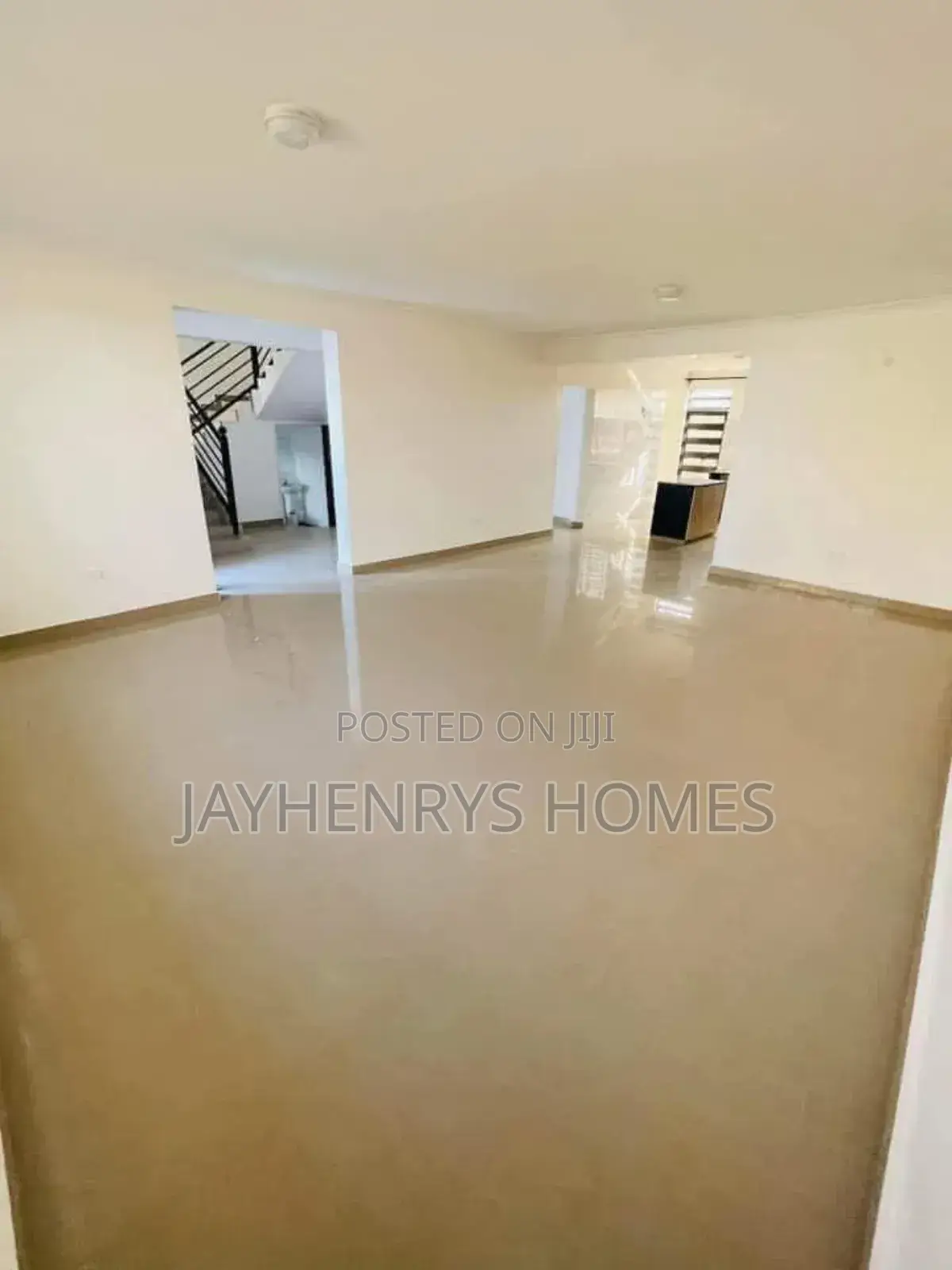 4bdrm House in Kitengela for sale in Kitengela