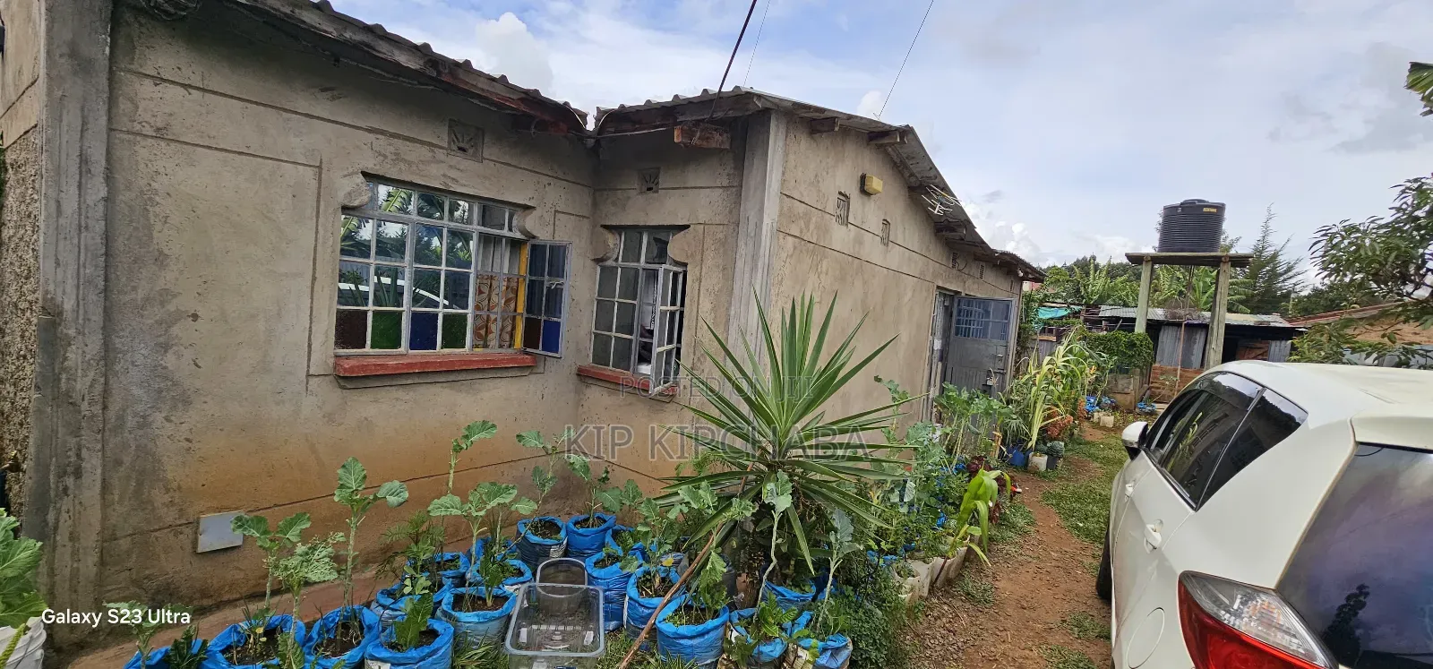 3bdrm House in Annex, Racecourse for sale in Racecourse