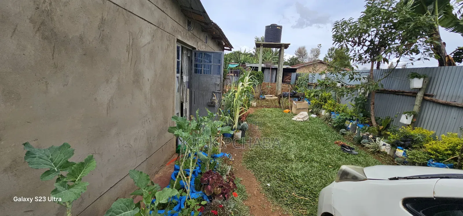 3bdrm House in Annex, Racecourse for sale in Racecourse