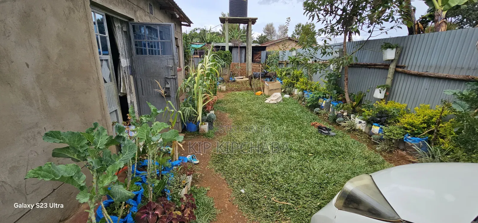 3bdrm House in Annex, Racecourse for sale in Racecourse