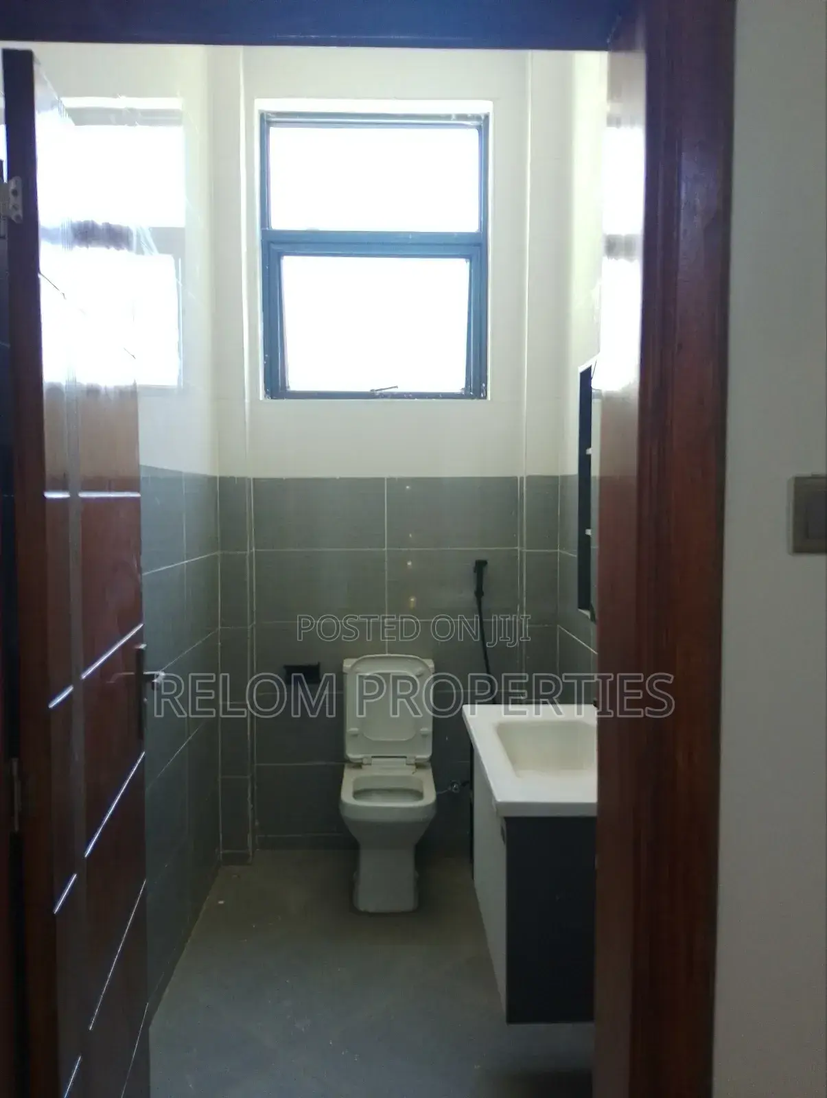 4bdrm Maisonette in Karen for rent in Karen