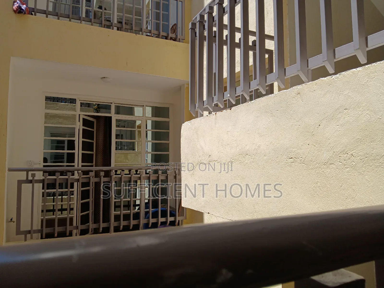 2bdrm Apartment in Ruaka for rent in Ruaka
