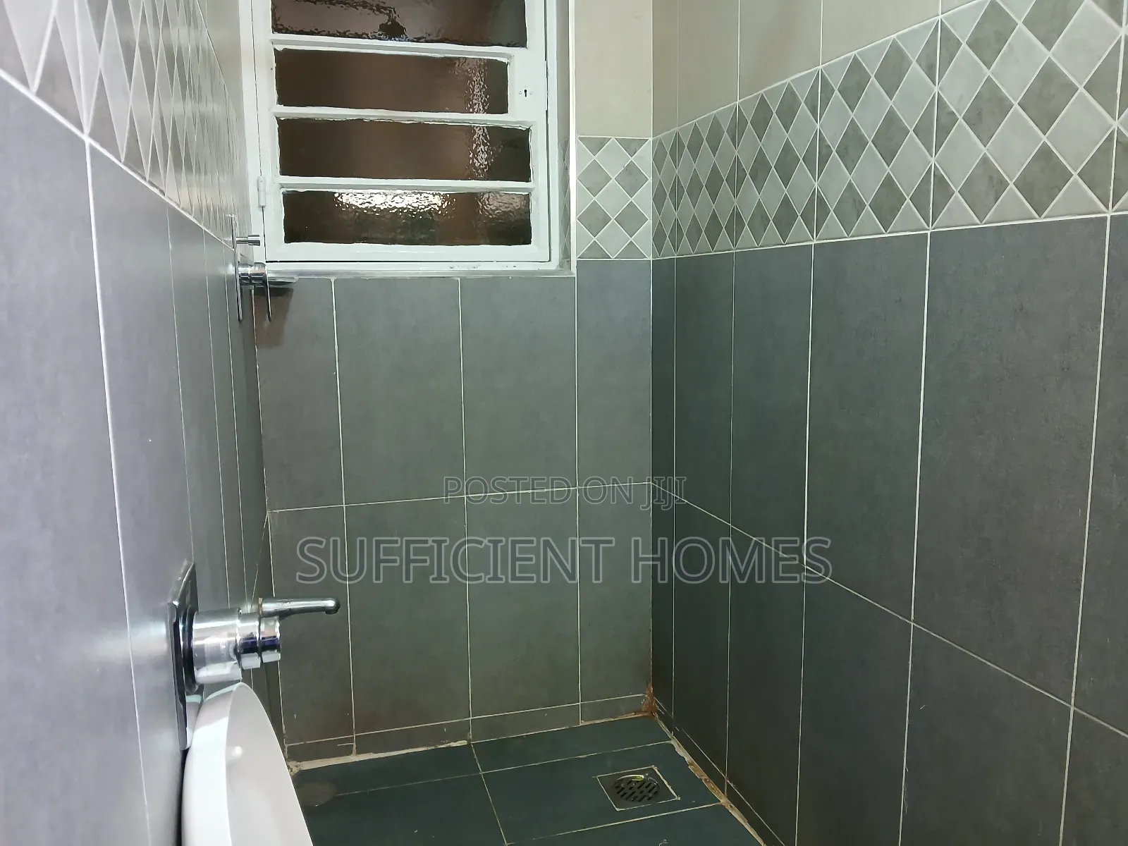 2bdrm Apartment in Ruaka for rent in Ruaka