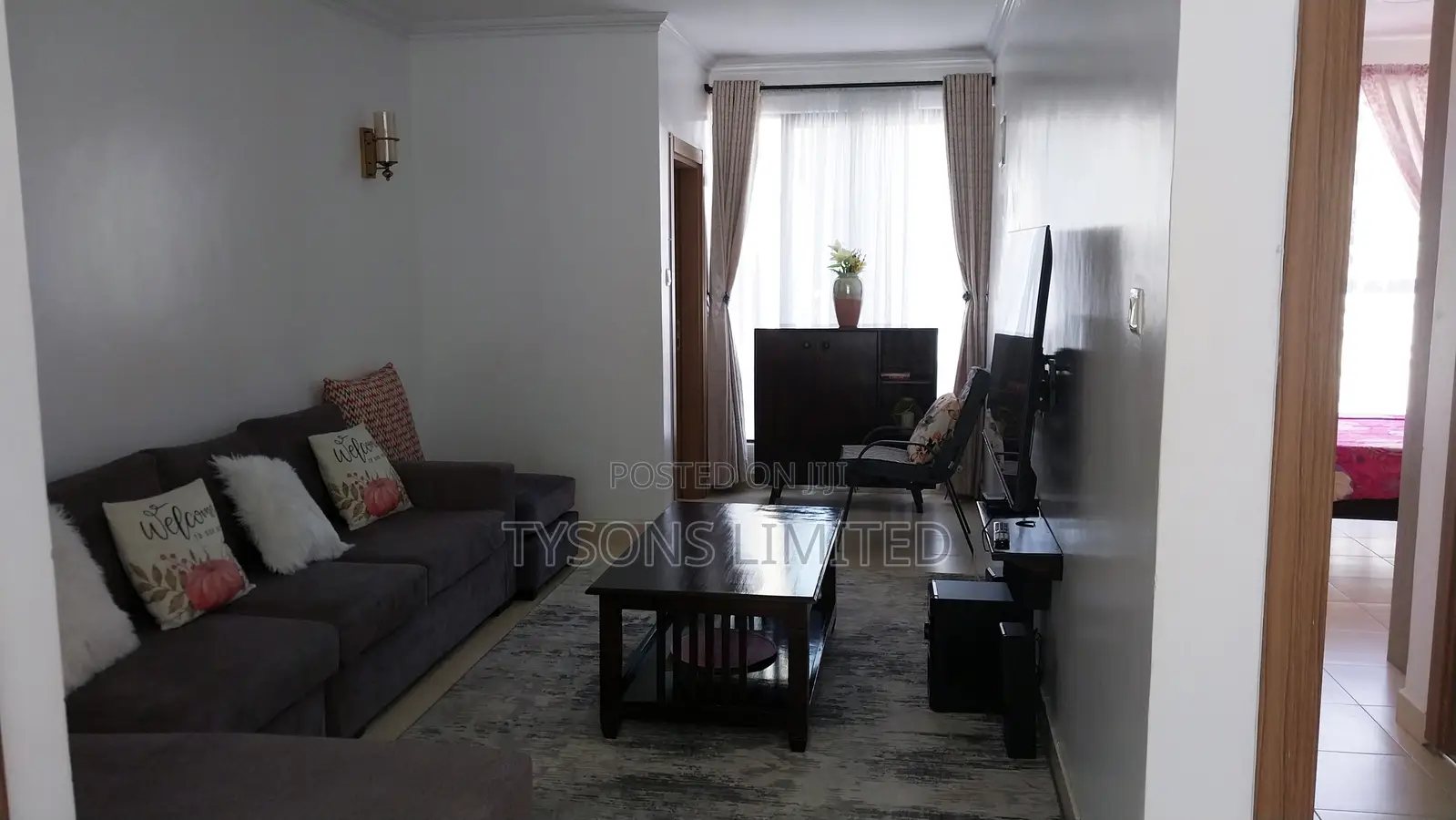 5bdrm Villa in Syokimau, Hotel 67 Area for sale in Hotel 67 Area