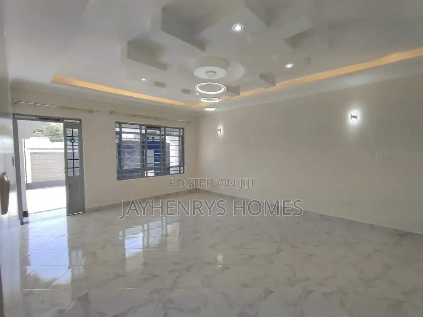 3bdrm Bungalow in Mugutha, Ruiru for sale in Ruiru