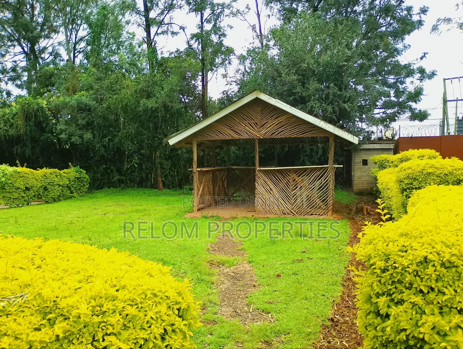 5bdrm House in Karen for rent in Karen