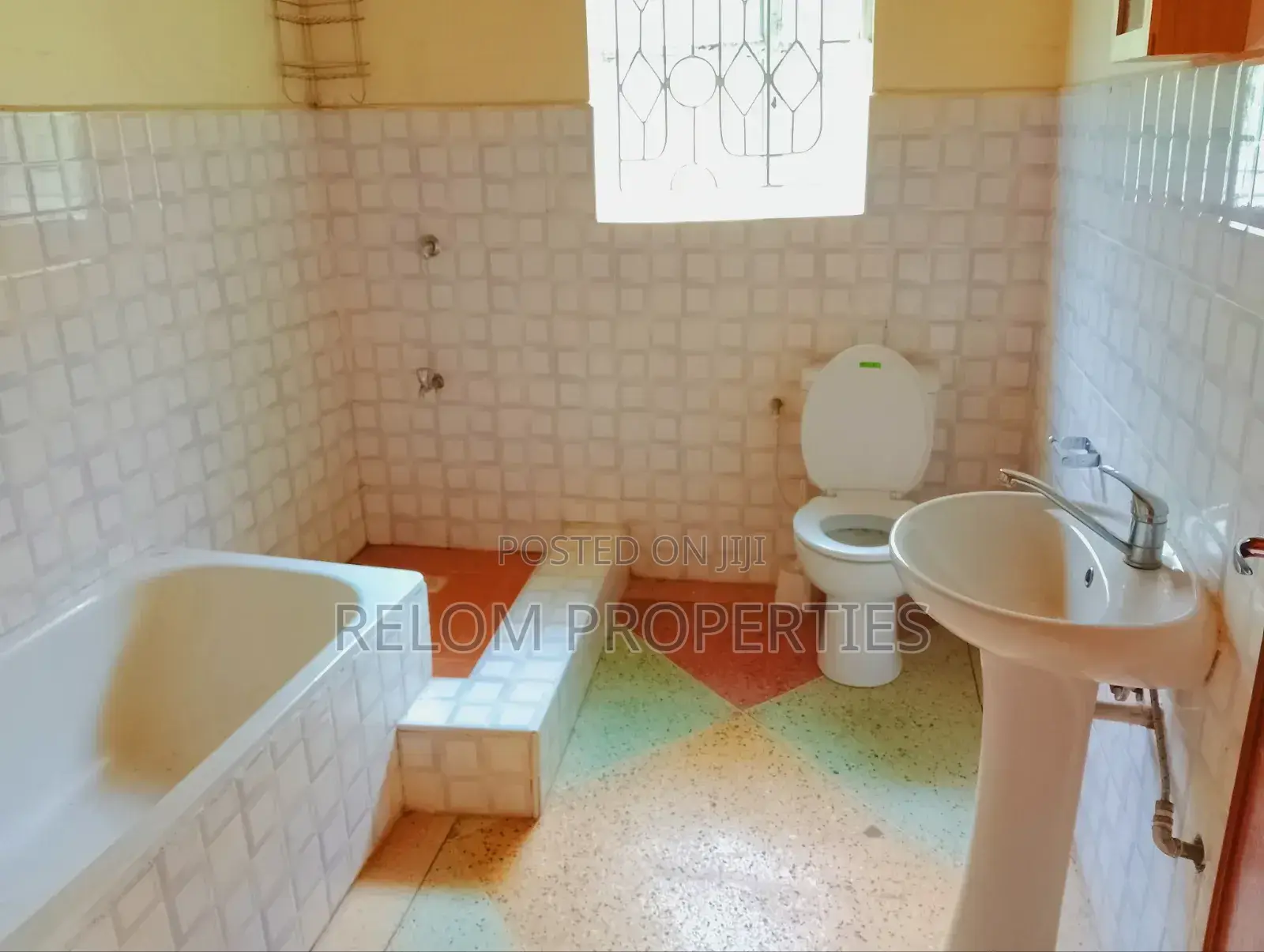 5bdrm House in Karen for rent in Karen