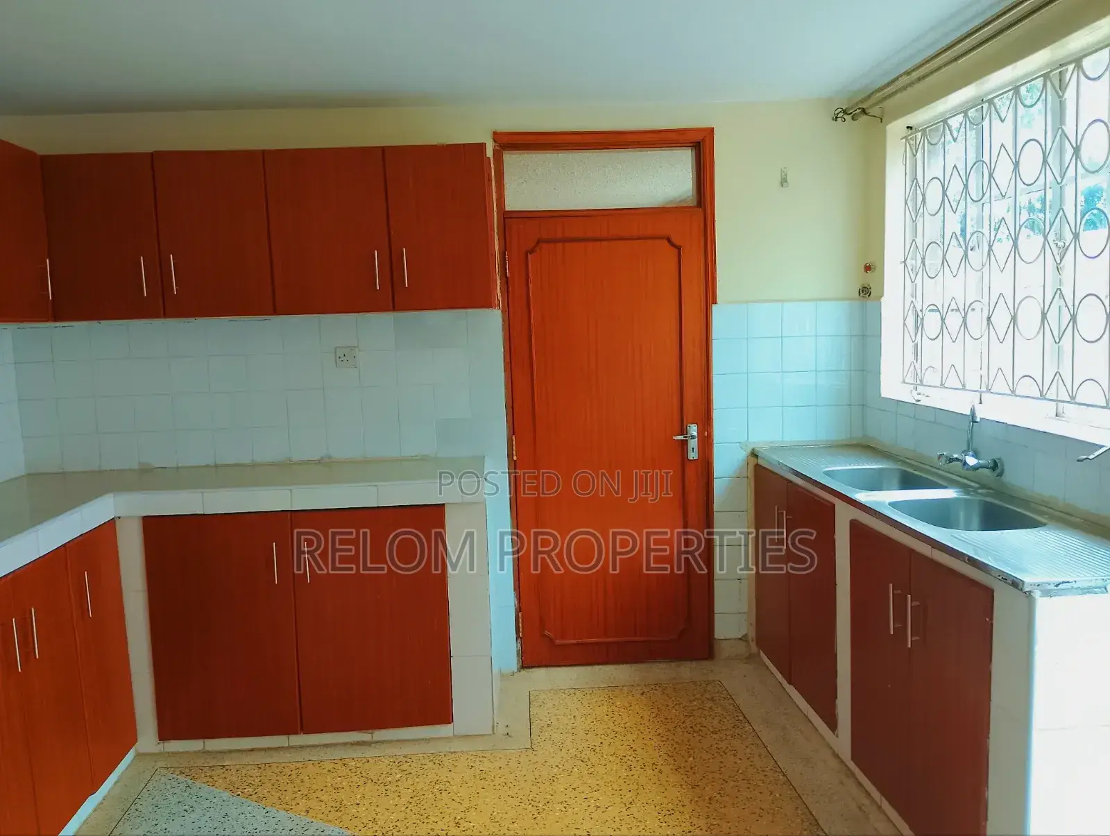 5bdrm House in Karen for rent in Karen