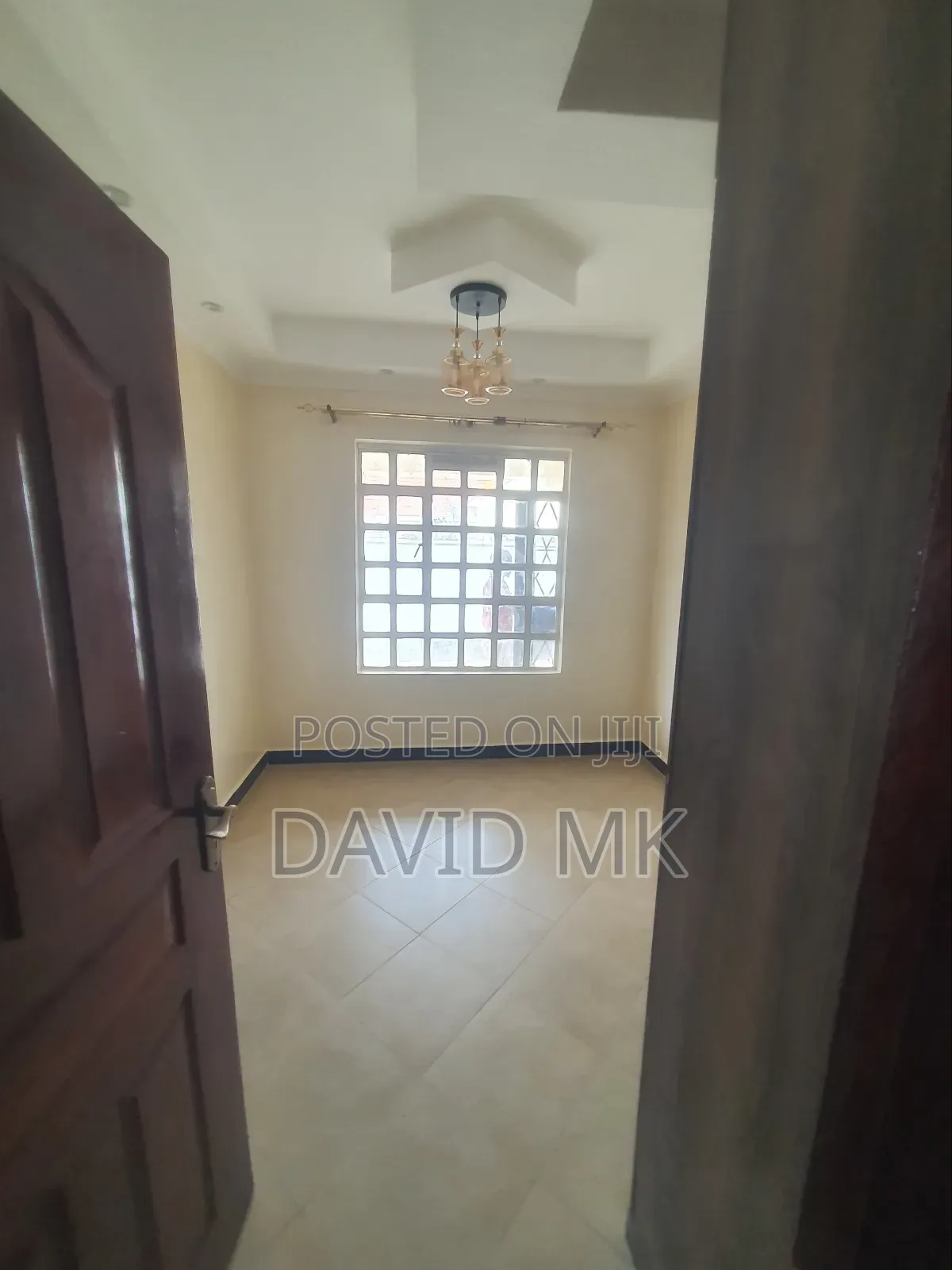 3bdrm Maisonette in Corner, Kamakis for rent in Kamakis