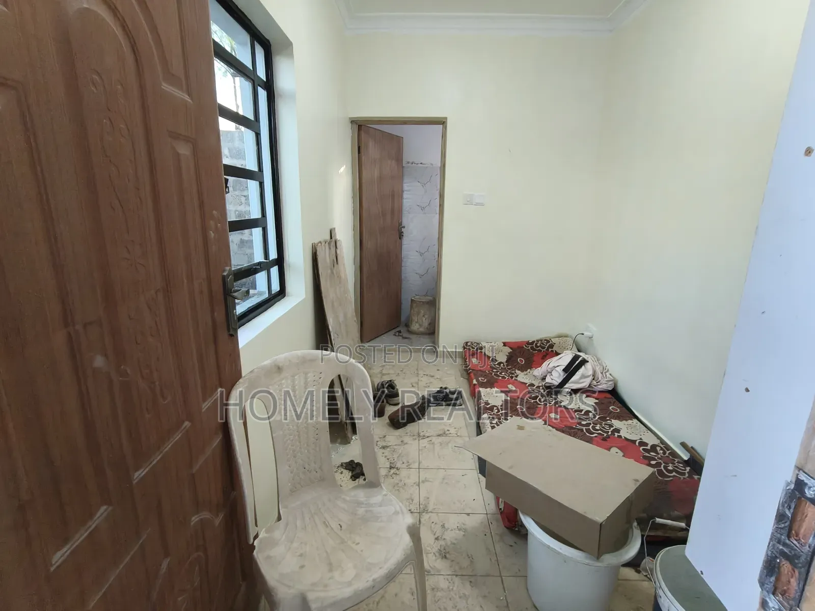 3bdrm Bungalow in Ongata Rongai, Rimpa for sale in Rimpa